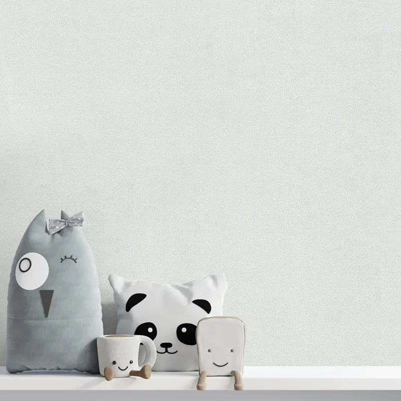 آلبوم کاغذدیواری کودک پمپو   pampo  12119