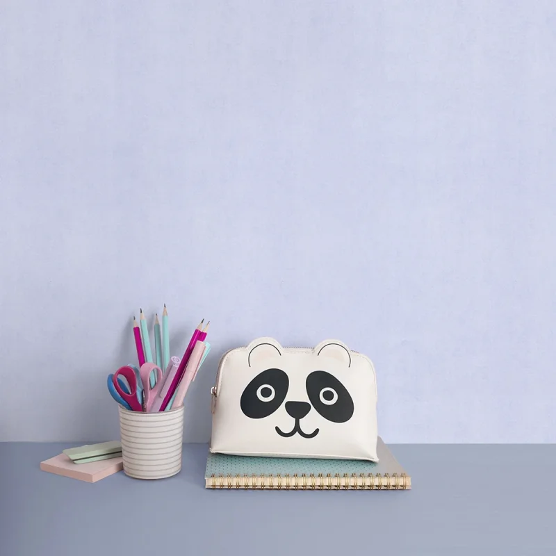 آلبوم کاغذدیواری کودک پمپو   pampo  12115