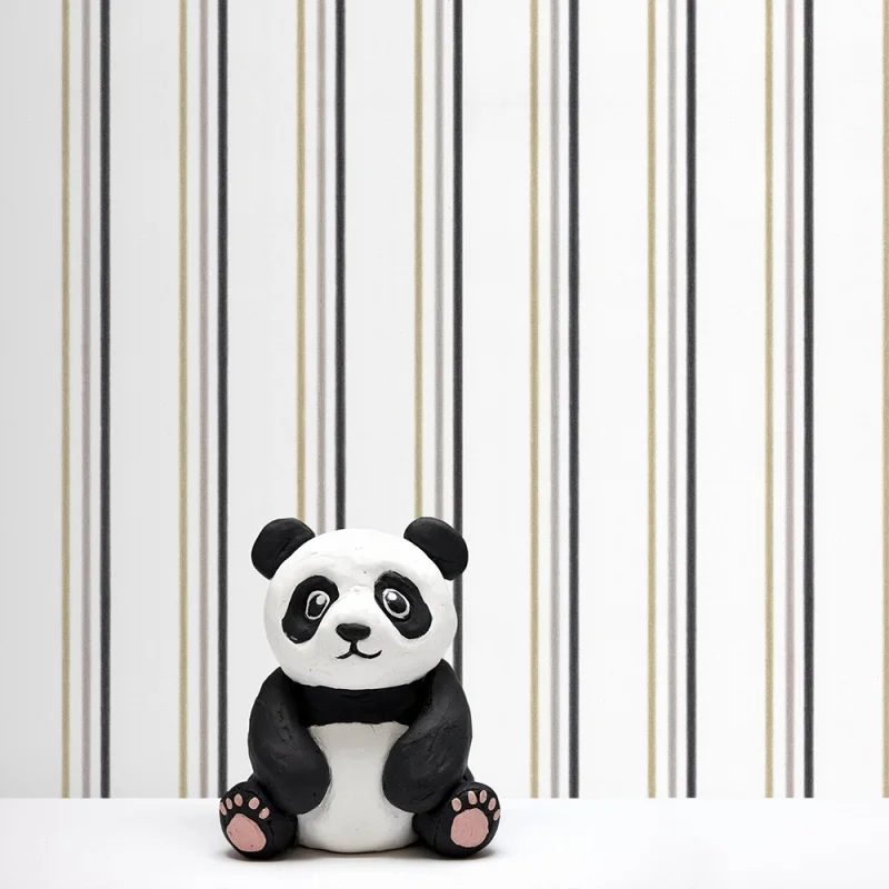 آلبوم کاغذدیواری کودک پمپو   pampo  12112