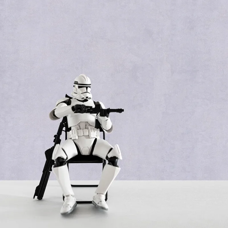 آلبوم کاغذدیواری کودک پمپو   pampo  12108