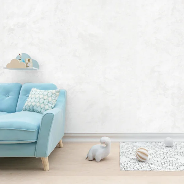 آلبوم کاغذدیواری کودک پمپو   pampo  12106