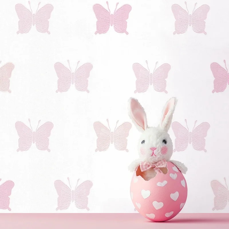 آلبوم کاغذدیواری کودک پمپو   pampo  12097