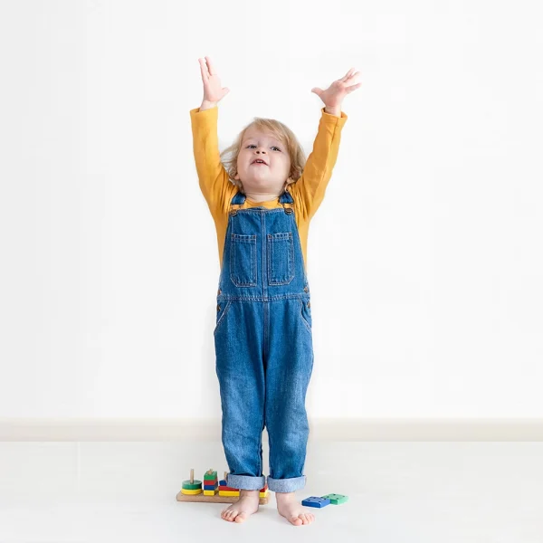 آلبوم کاغذدیواری کودک پمپو   pampo  12093