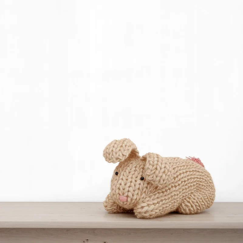 آلبوم کاغذدیواری کودک پمپو   pampo  12090