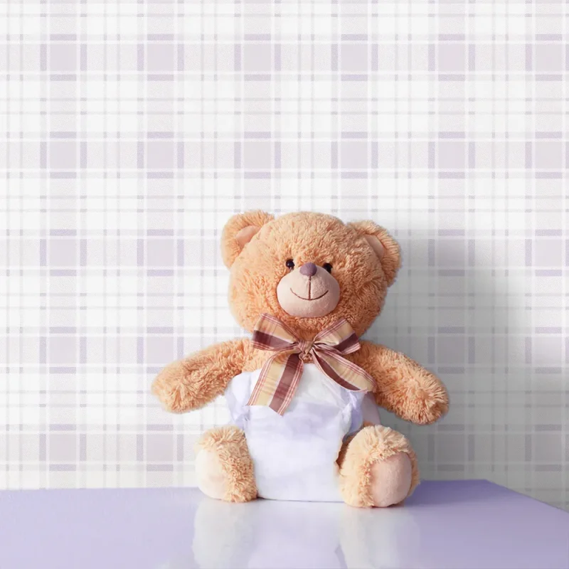 آلبوم کاغذدیواری کودک پمپو   pampo  12083