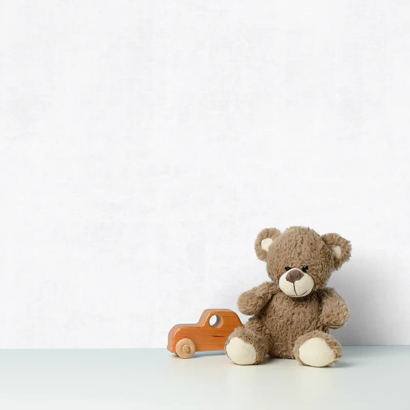 آلبوم کاغذدیواری کودک پمپو   pampo  12078