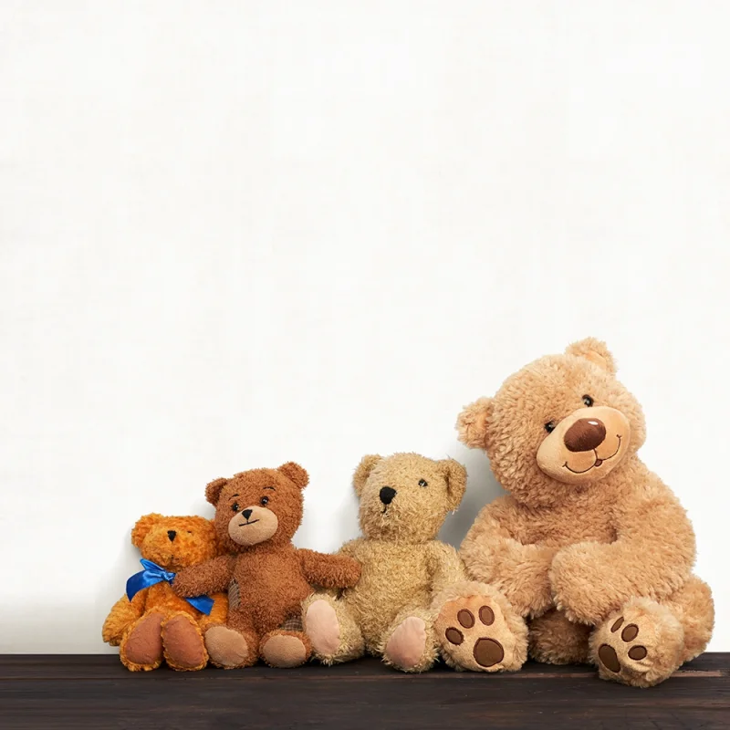 آلبوم کاغذدیواری کودک پمپو   pampo  12074