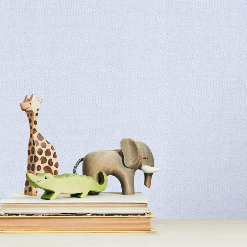 آلبوم کاغذدیواری کودک پمپو   pampo  12072