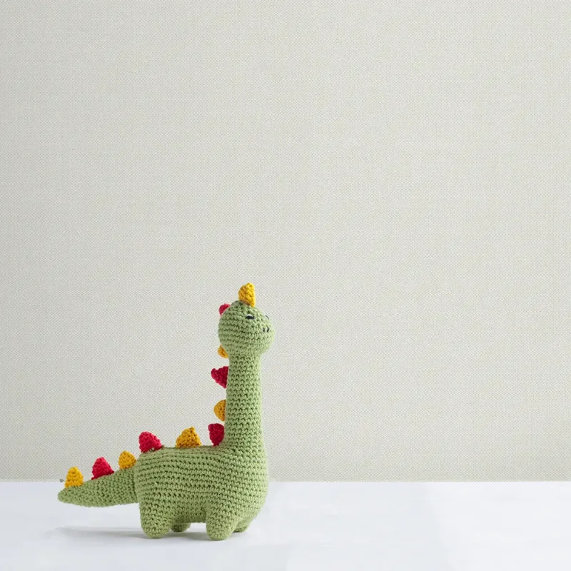 آلبوم کاغذدیواری کودک پمپو   pampo  12066