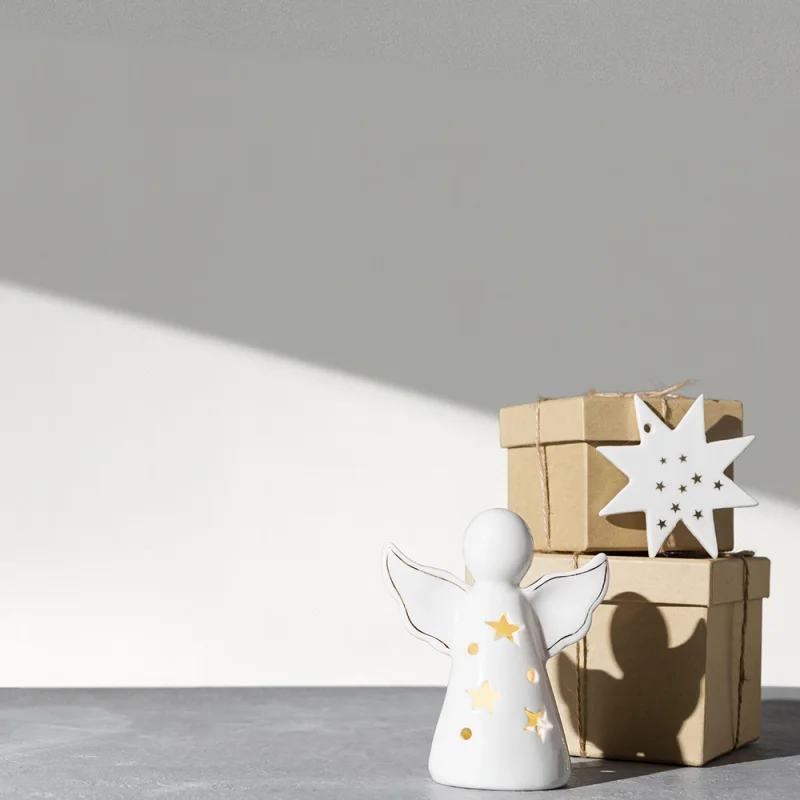 آلبوم کاغذدیواری کودک پمپو   pampo  12063