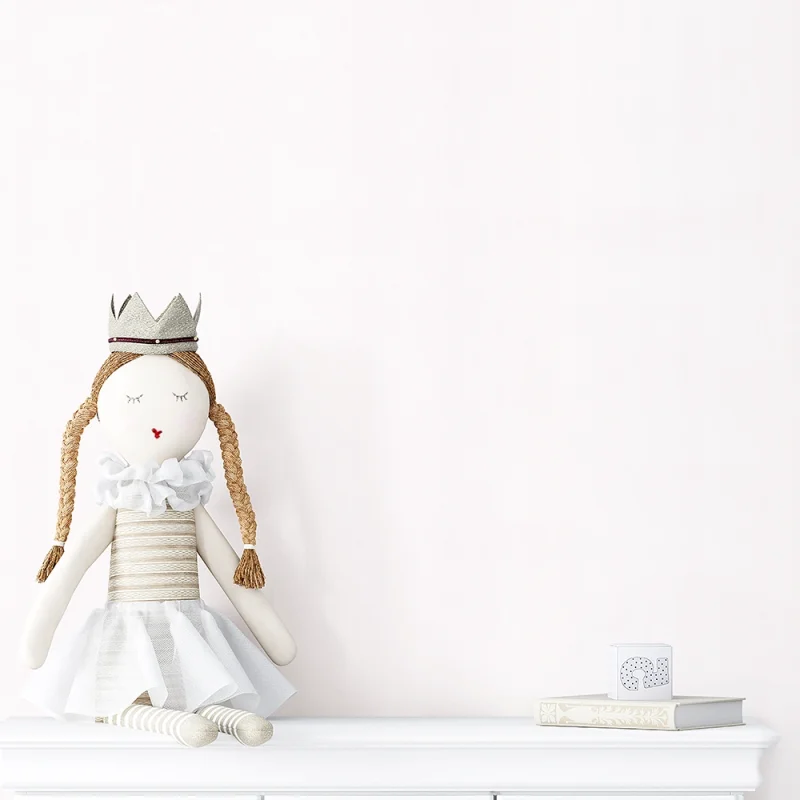 آلبوم کاغذدیواری کودک پمپو   pampo  12060