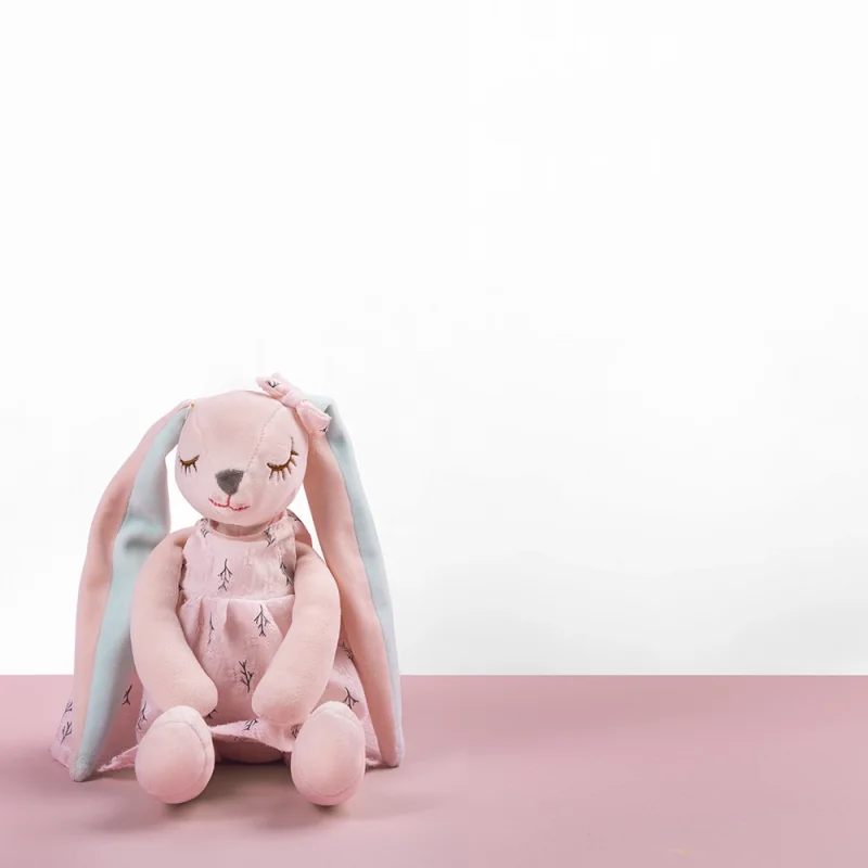 آلبوم کاغذدیواری کودک پمپو   pampo  12054