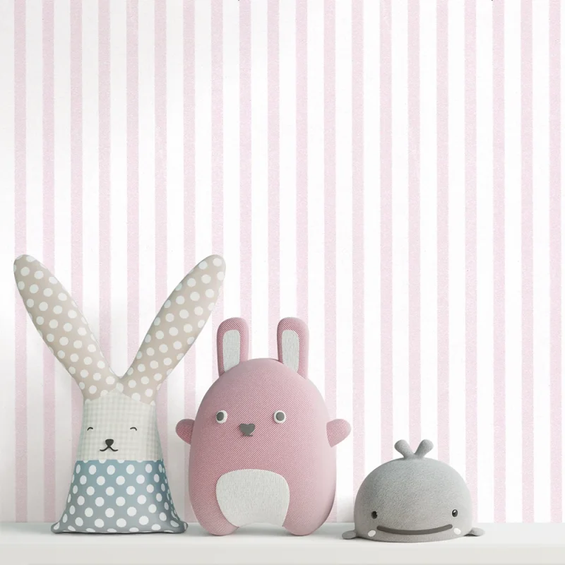 آلبوم کاغذدیواری کودک پمپو   pampo  12051