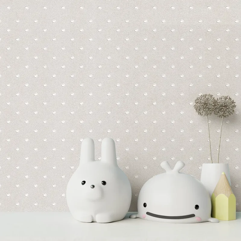 آلبوم کاغذدیواری کودک پمپو   pampo  12048