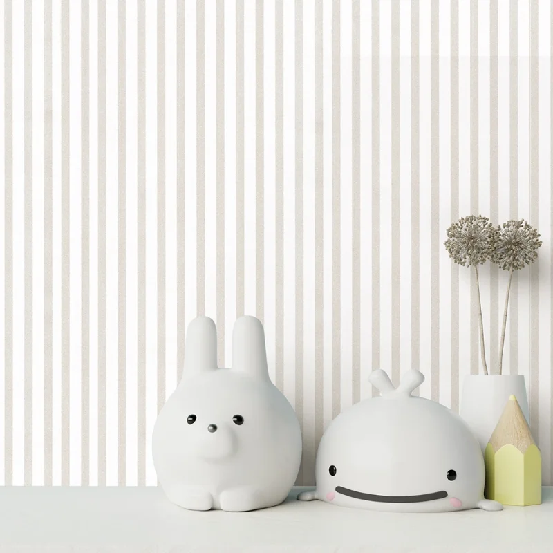 آلبوم کاغذدیواری کودک پمپو   pampo  12047