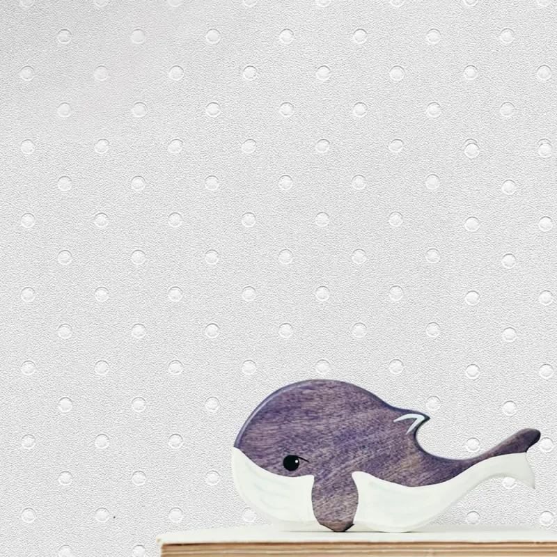 آلبوم کاغذدیواری کودک پمپو   pampo  12044