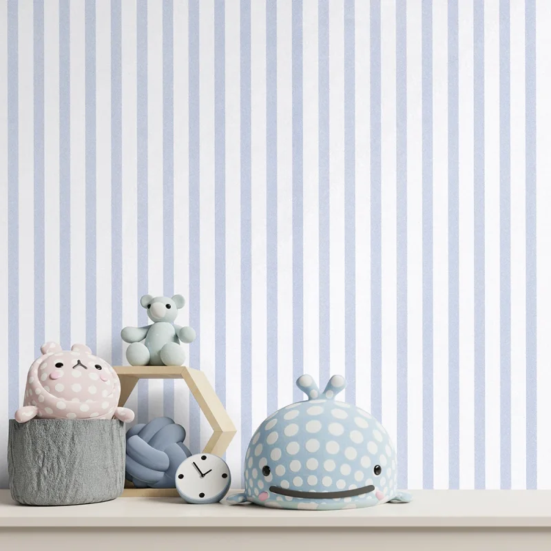 آلبوم کاغذدیواری کودک پمپو   pampo  12039