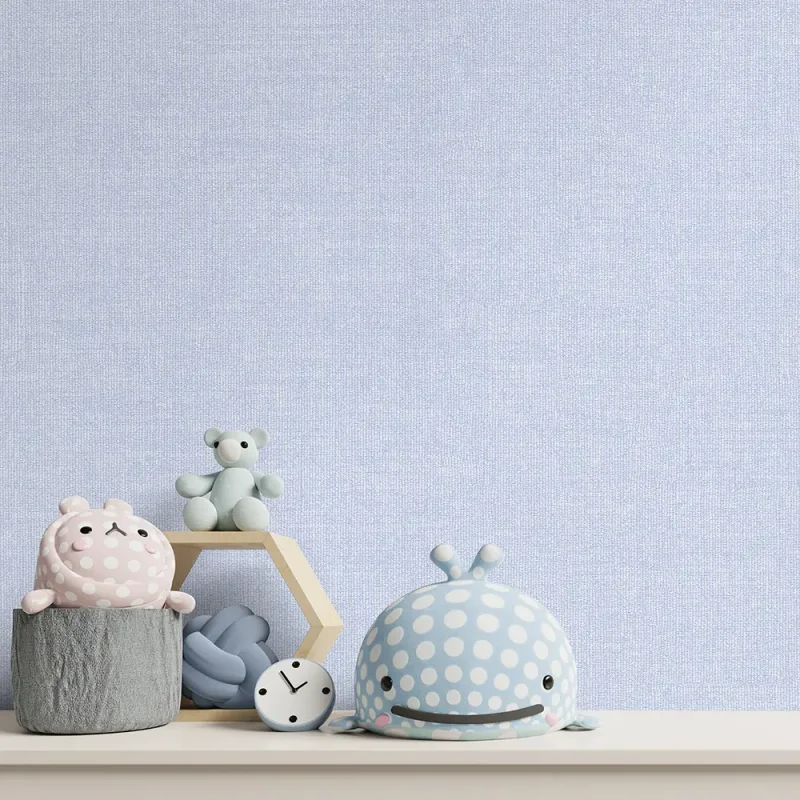 آلبوم کاغذدیواری کودک پمپو   pampo  12038