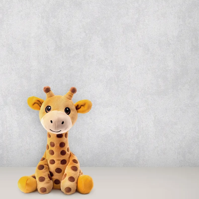 آلبوم کاغذدیواری کودک پمپو   pampo  12036