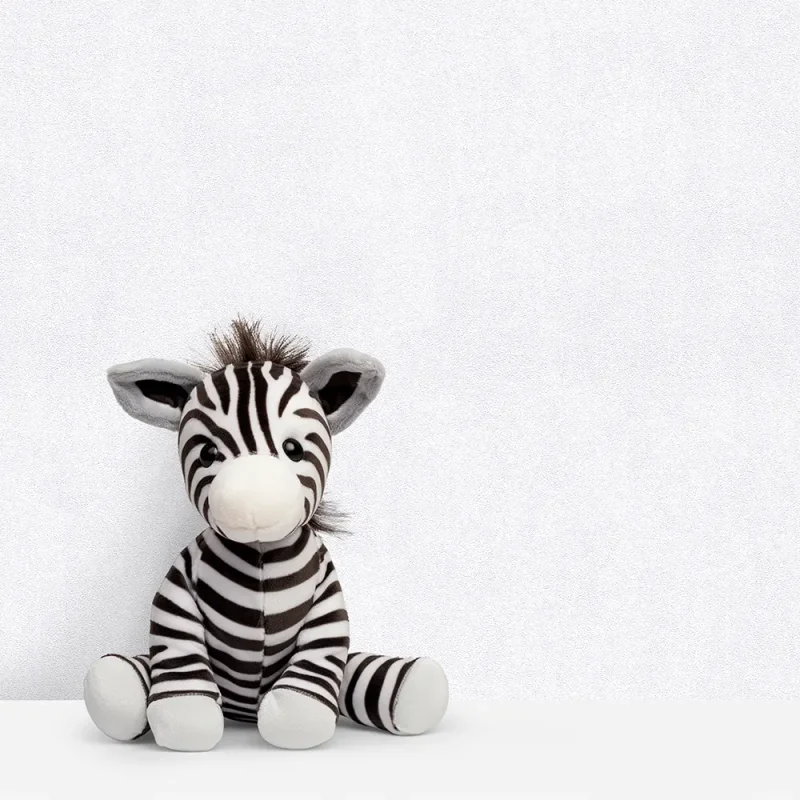 آلبوم کاغذدیواری کودک پمپو   pampo  12034