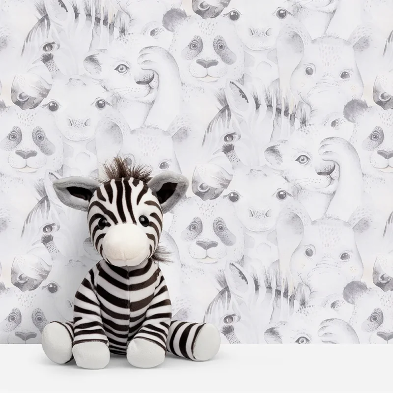 آلبوم کاغذدیواری کودک پمپو   pampo  12033