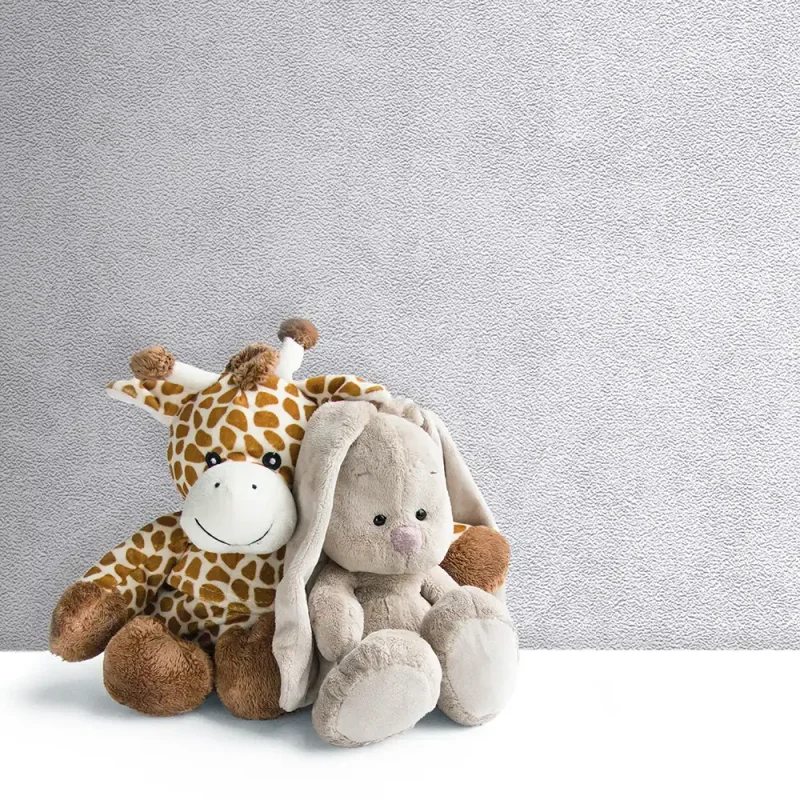 آلبوم کاغذدیواری کودک پمپو   pampo  12030