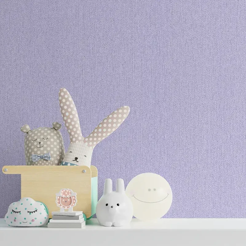 آلبوم کاغذدیواری کودک پمپو   pampo  12018