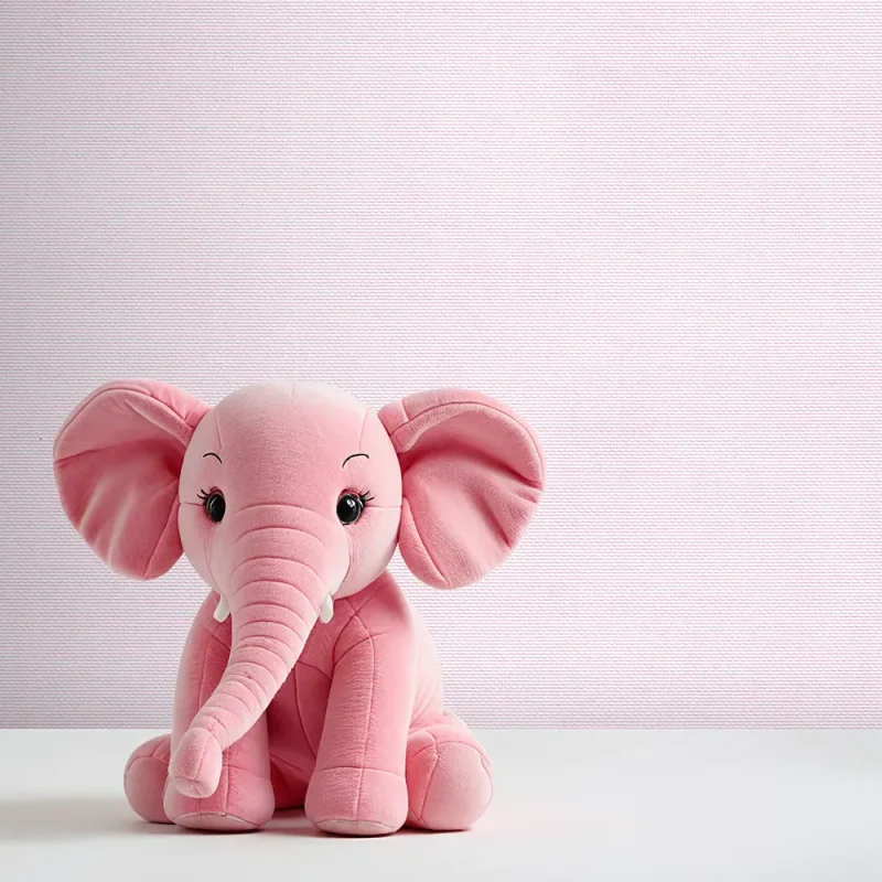 آلبوم کاغذدیواری کودک پمپو   pampo  12014