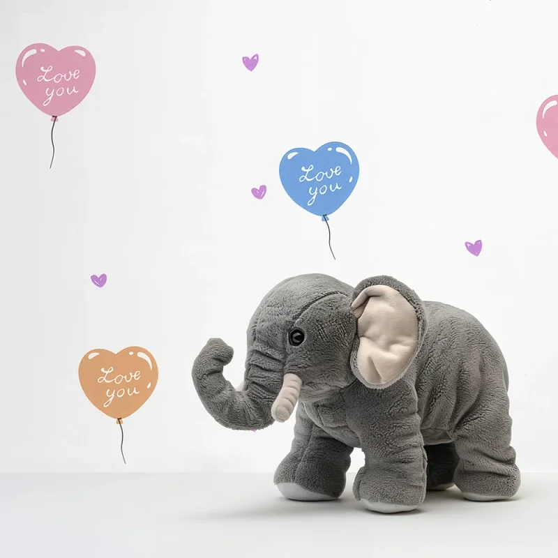 آلبوم کاغذدیواری کودک پمپو   pampo  12007