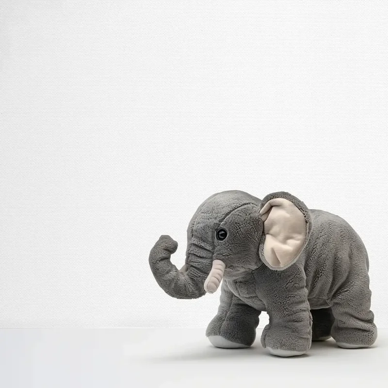 آلبوم کاغذدیواری کودک پمپو   pampo  12006