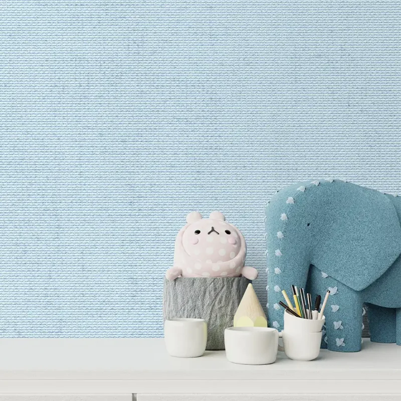 آلبوم کاغذدیواری کودک پمپو   pampo  12002