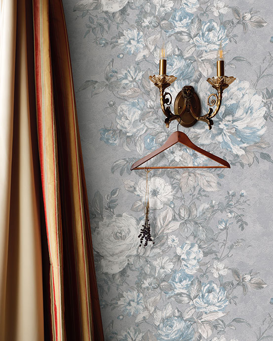 آلبوم کاغذدیواری وینتیج کد 204120 VINTAGE