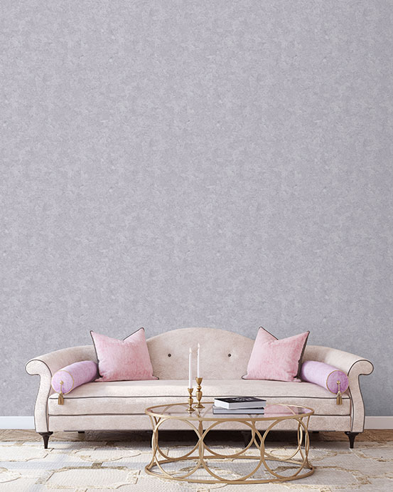 آلبوم کاغذدیواری وینتیج کد 204119 VINTAGE