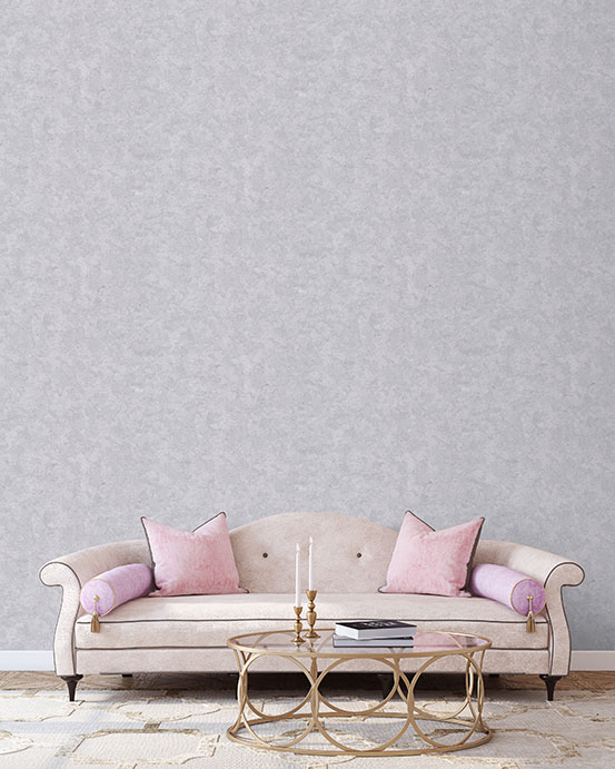 آلبوم کاغذدیواری وینتیج کد 204117 VINTAGE