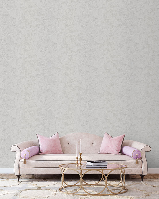 آلبوم کاغذدیواری وینتیج کد 204115 VINTAGE