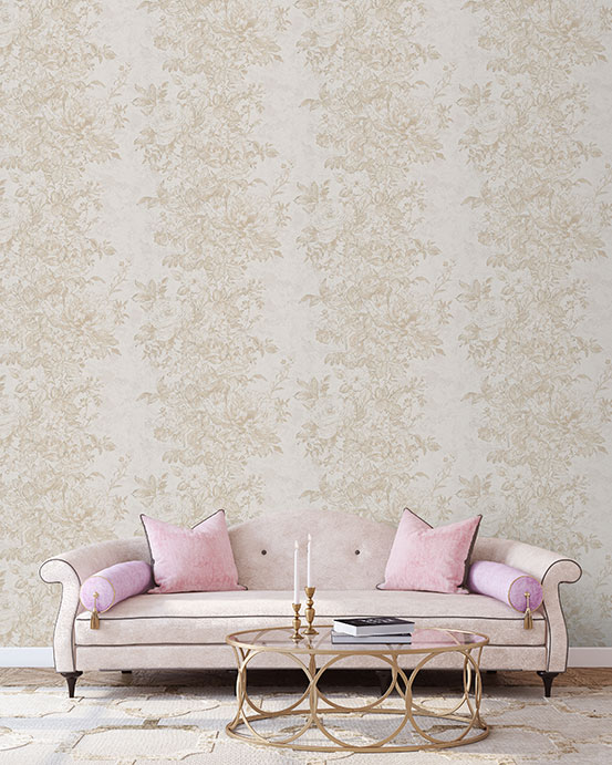 آلبوم کاغذدیواری وینتیج کد 204114 VINTAGE