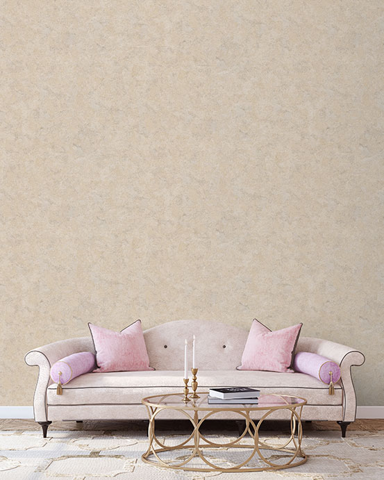 آلبوم کاغذدیواری وینتیج کد 204111 VINTAGE