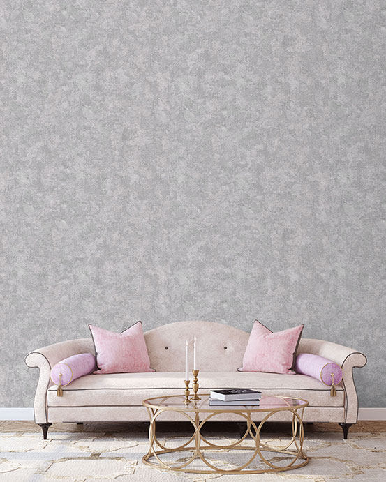 آلبوم کاغذدیواری وینتیج کد 204109 VINTAGE