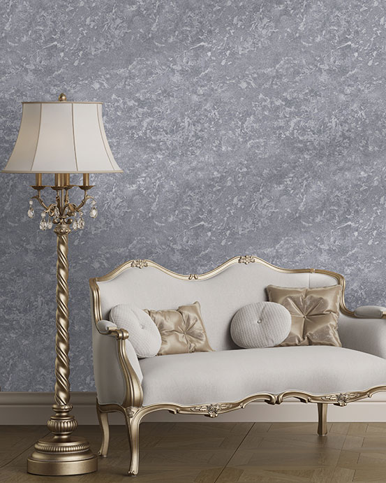 آلبوم کاغذدیواری وینتیج کد 204107 VINTAGE