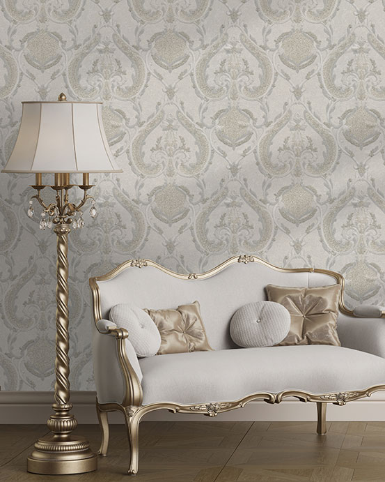 آلبوم کاغذدیواری وینتیج کد 204106 VINTAGE