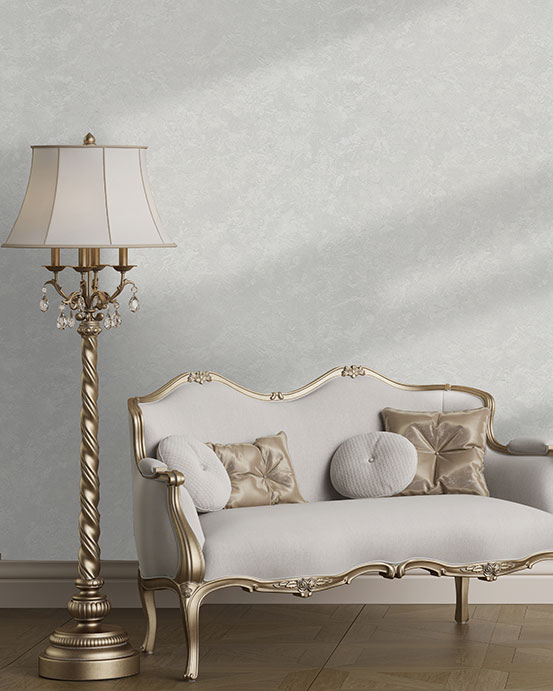 آلبوم کاغذدیواری وینتیج کد 204105 VINTAGE