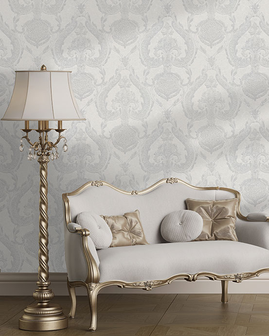 آلبوم کاغذدیواری وینتیج کد 204104 VINTAGE