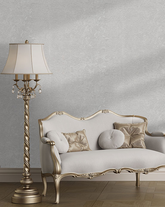 آلبوم کاغذدیواری وینتیج کد 204103 VINTAGE