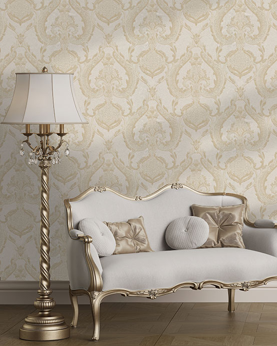 آلبوم کاغذدیواری وینتیج کد 204102 VINTAGE