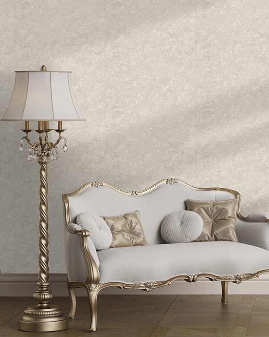 آلبوم کاغذدیواری وینتیج کد 204099 VINTAGE