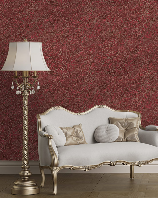 آلبوم کاغذدیواری وینتیج کد 204095 VINTAGE