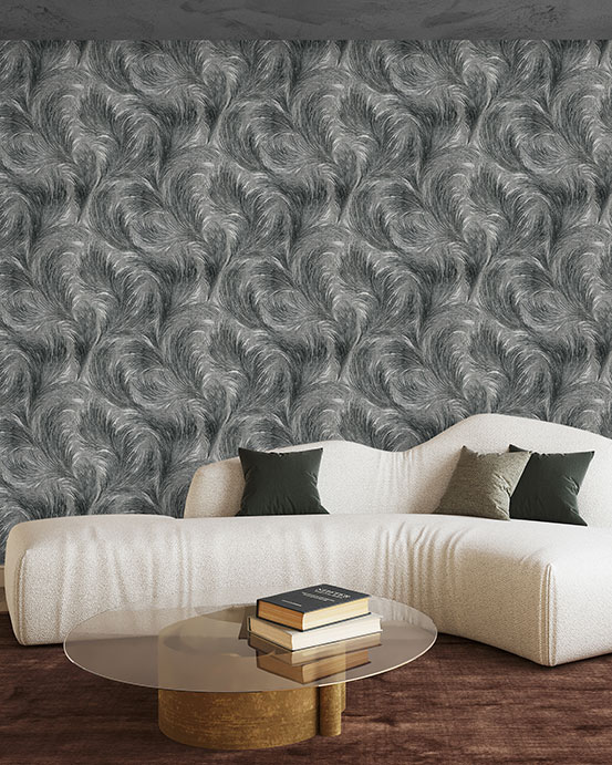 آلبوم کاغذدیواری وینتیج کد 204094 VINTAGE