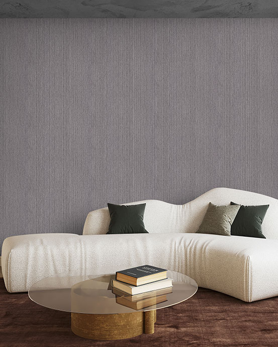 آلبوم کاغذدیواری وینتیج کد 204093 VINTAGE