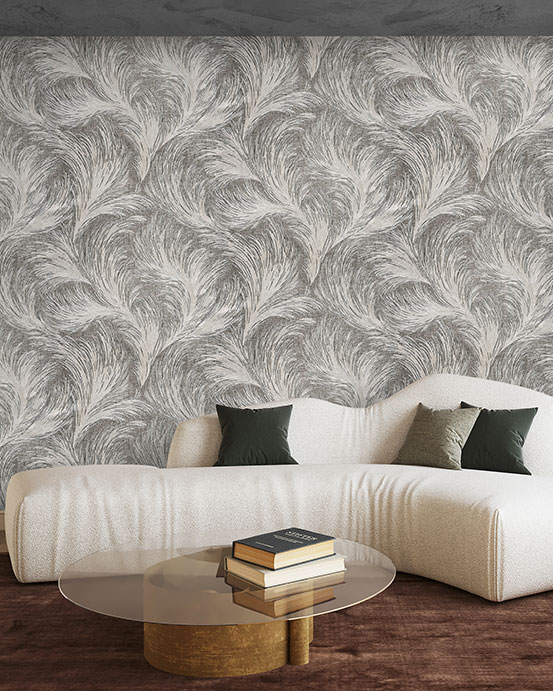 آلبوم کاغذدیواری وینتیج کد 204092 VINTAGE