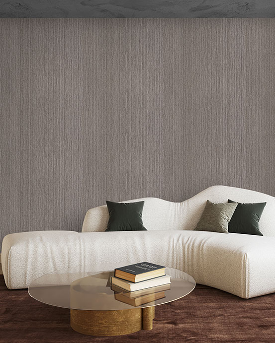 آلبوم کاغذدیواری وینتیج کد 204091 VINTAGE